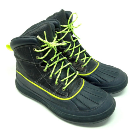 Nike acg duck boots Clearance